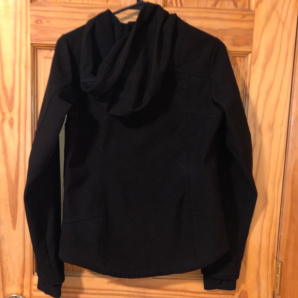 Mondetta Jacket - Picture 2 of 6